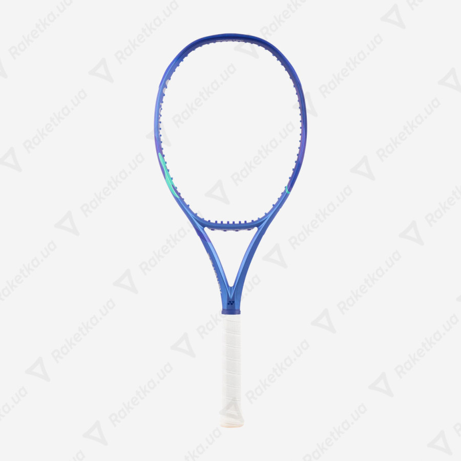 Yonex Ezone 98L (285g) Blast Blue - купити в Києві, ціни на